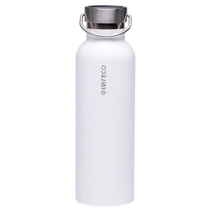 Ever Eco Insulated Bottle 750ml - Cloud--Hello-Charlie
