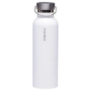Ever Eco Insulated Bottle 750ml - Cloud-Ever Eco-Hello Charlie