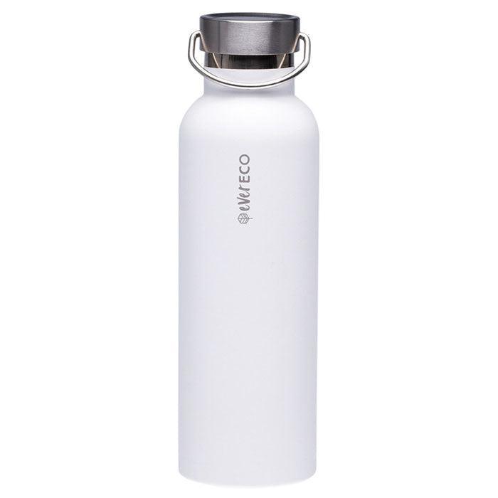 Ever Eco Insulated Bottle 750ml - Cloud - Hello Charlie