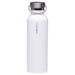 Ever Eco Insulated Bottle 750ml - Cloud - Hello Charlie