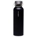 Ever Eco Insulated Bottle 750ml - Onyx--Hello-Charlie