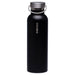 Ever Eco Insulated Bottle 750ml - Onyx - Hello Charlie