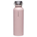 Ever Eco Insulated Bottle 750ml - Rose--Hello-Charlie