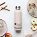 Ever Eco Insulated Bottle 750ml - Rose - Hello Charlie