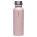 Ever Eco Insulated Bottle 750ml - Rose - Hello Charlie