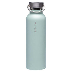 Ever Eco Insulated Bottle 750ml - Sage--Hello-Charlie