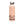 Ever Eco Insulated Bottle Los Angeles Peach - 750ml--Hello-Charlie