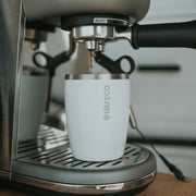 Ever Eco Insulated Coffee Cup - Cloud-Ever Eco-Hello Charlie