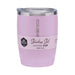 Ever Eco Insulated Coffee Cup - Lilac--Hello-Charlie