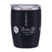 Ever Eco Insulated Coffee Cup - Onyx--Hello-Charlie