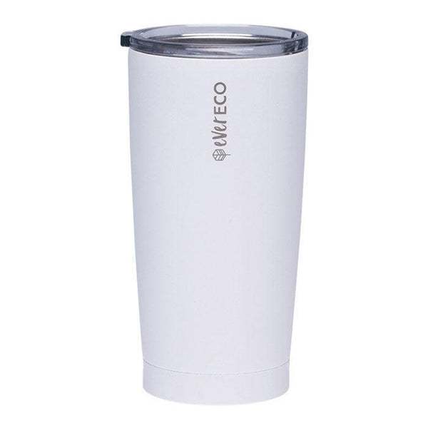 Ever Eco Insulated Tumbler 592 ml - Cloud--Hello-Charlie