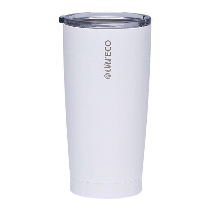 Ever Eco Insulated Tumbler 592 ml - Cloud - Hello Charlie