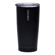 Ever Eco Insulated Tumbler 592ml - Onyx-Ever Eco-Hello Charlie