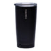 Ever Eco Insulated Tumbler 592ml - Onyx - Hello Charlie