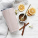 Ever Eco Insulated Tumbler 592ml - Rose--Hello-Charlie