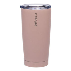 Ever Eco Insulated Tumbler 592ml - Rose--Hello-Charlie
