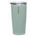 Ever Eco Insulated Tumbler 592ml - Sage--Hello-Charlie