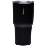 Ever Eco Insulated Tumbler 887ml - Onyx-Ever Eco-Hello Charlie