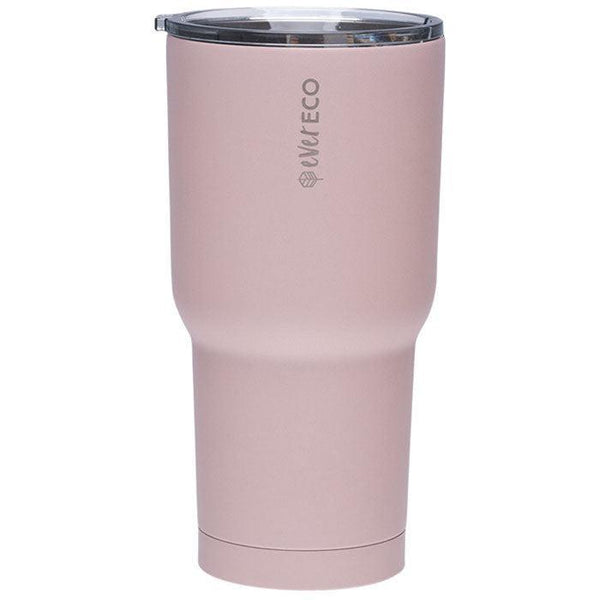Ever Eco Insulated Tumbler 887ml - Rose--Hello-Charlie