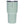 Ever Eco Insulated Tumbler 887ml - Sage--Hello-Charlie