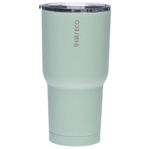 Ever Eco Insulated Reusable Smoothie Tumbler