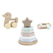 Everearth Babies Gift Set-Baby & Toddler-Hello-Charlie