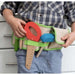 Everearth Carpenters Tool Belt - Hello Charlie