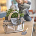 Everearth Gardening Bag with Tools - Lifestyle - Hello Charlie