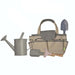 Everearth Gardening Bag with Tools - Lifestyle - Hello Charlie