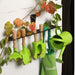 Everearth Kids Garden Tools - Hello Charlie