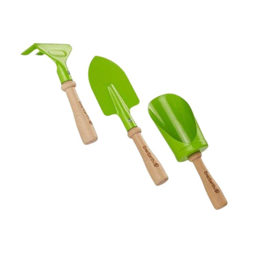 Everearth Kids Garden Tools - Hello Charlie