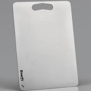 EverTi Pure Titanium Cutting Board-Everti-Hello Charlie