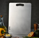 EverTI Pure Titanium Cutting Board - Hello Charlie