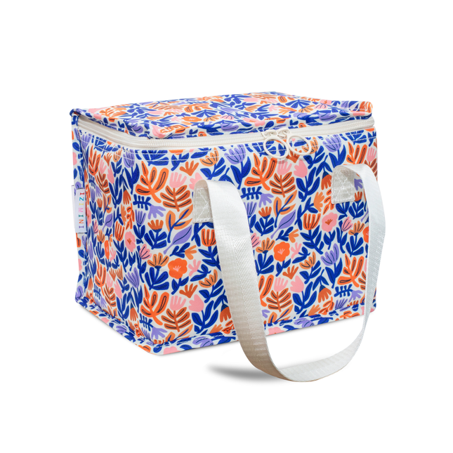 IZIMINI Willow Insulated Lunch Bag