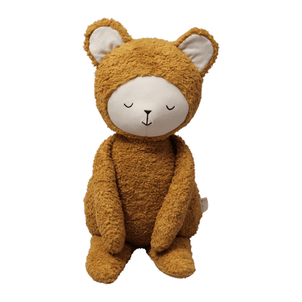 Fabelab Big Buddy Bear-Fabelab-Hello Charlie