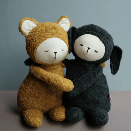 Fabelab Big Buddy Bear-Fabelab-Hello Charlie
