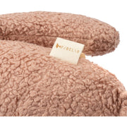 Fabelab Big Buddy Bunny-Fabelab-Hello Charlie