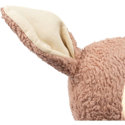 Fabelab Big Buddy Bunny-Fabelab-Hello Charlie