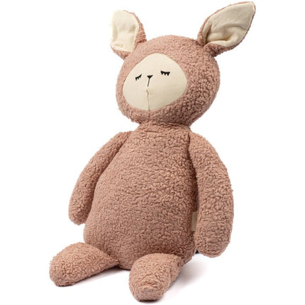 Fabelab Big Buddy Bunny-Fabelab-Hello Charlie