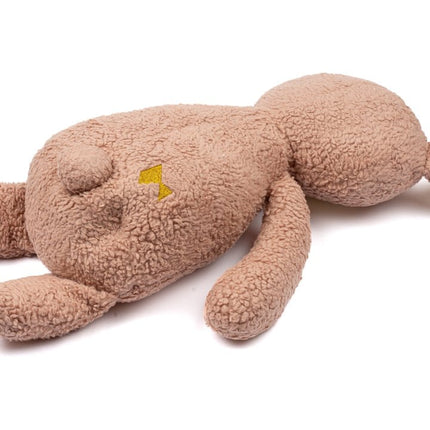 Fabelab Big Buddy Bunny-Fabelab-Hello Charlie