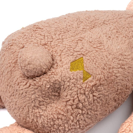 Fabelab Big Buddy Bunny-Fabelab-Hello Charlie
