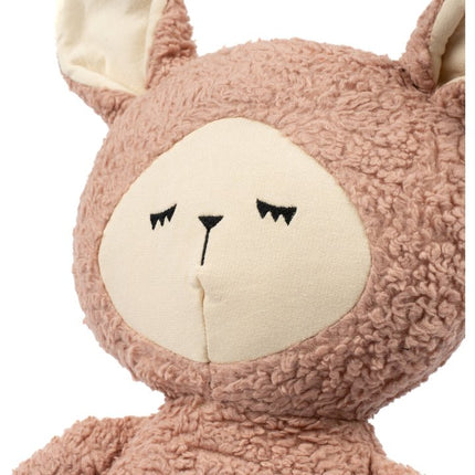 Fabelab Big Buddy Bunny-Fabelab-Hello Charlie