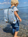 Fabelab Eco Friendly Backpack - Planetary--Hello-Charlie