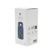 Fabelab Kids Water Bottle - Small-Fabelab-Bunny - Old Rose-Hello Charlie