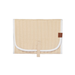 Fabelab Nappy Changing Mat - Wheat-Hello-Charlie