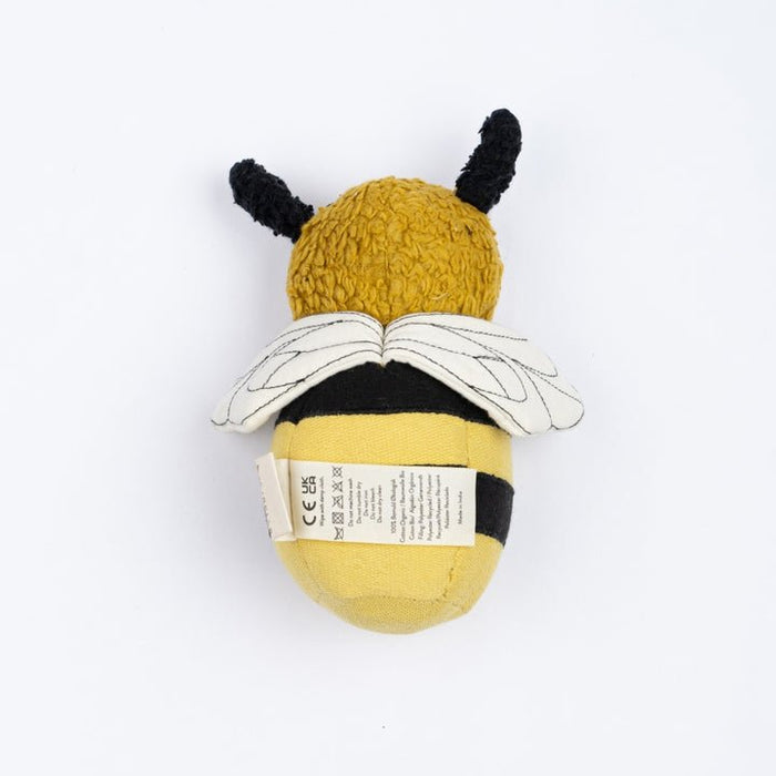 Fabelab Tumbler - Wobble Toy Bee-Hello-Charlie