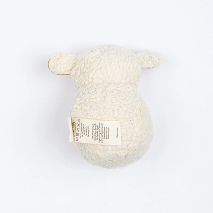 Fabelab Tumbler - Wobble Toy Sheep-Hello-Charlie
