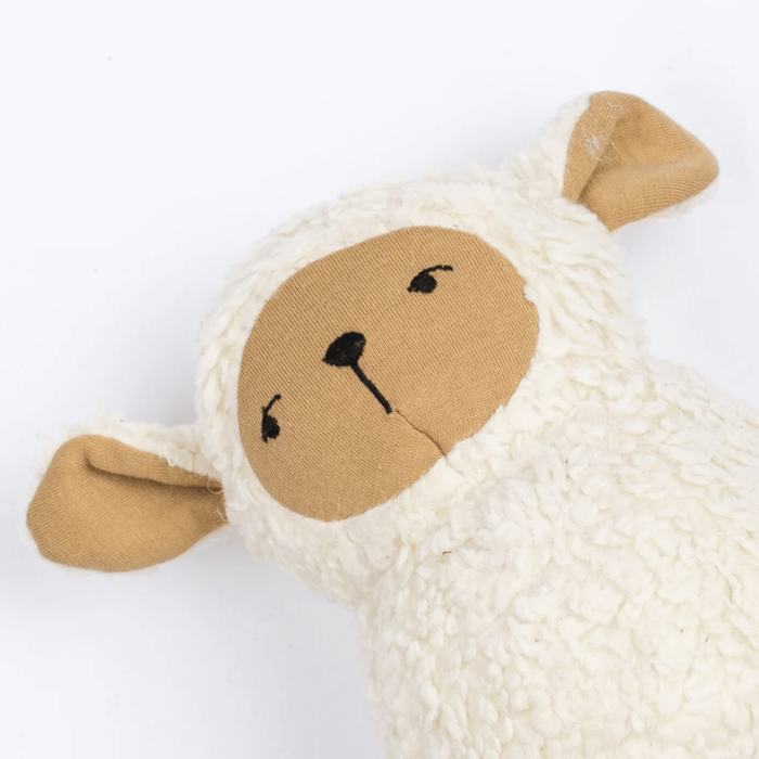 Fabelab Tumbler - Wobble Toy Sheep-Hello-Charlie