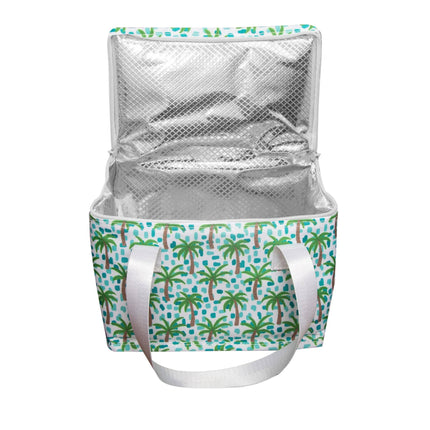 IZIMINI Kai Insulated Lunch Bag