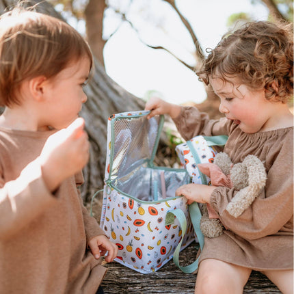 IZIMINI Kai Insulated Lunch Bag